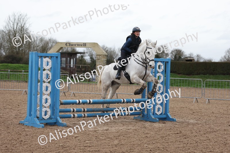 20260218-0164 - Class 1 - 60cm