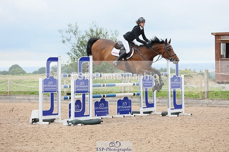 250524-145153-05529 - Cls 17 National 1.30m Open