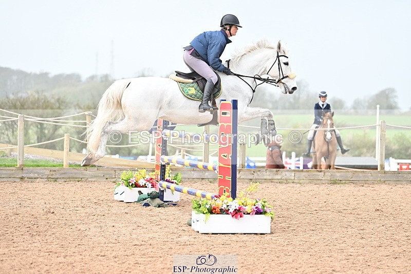 240405A-130248-01347 - Cls 4 1.20m Open