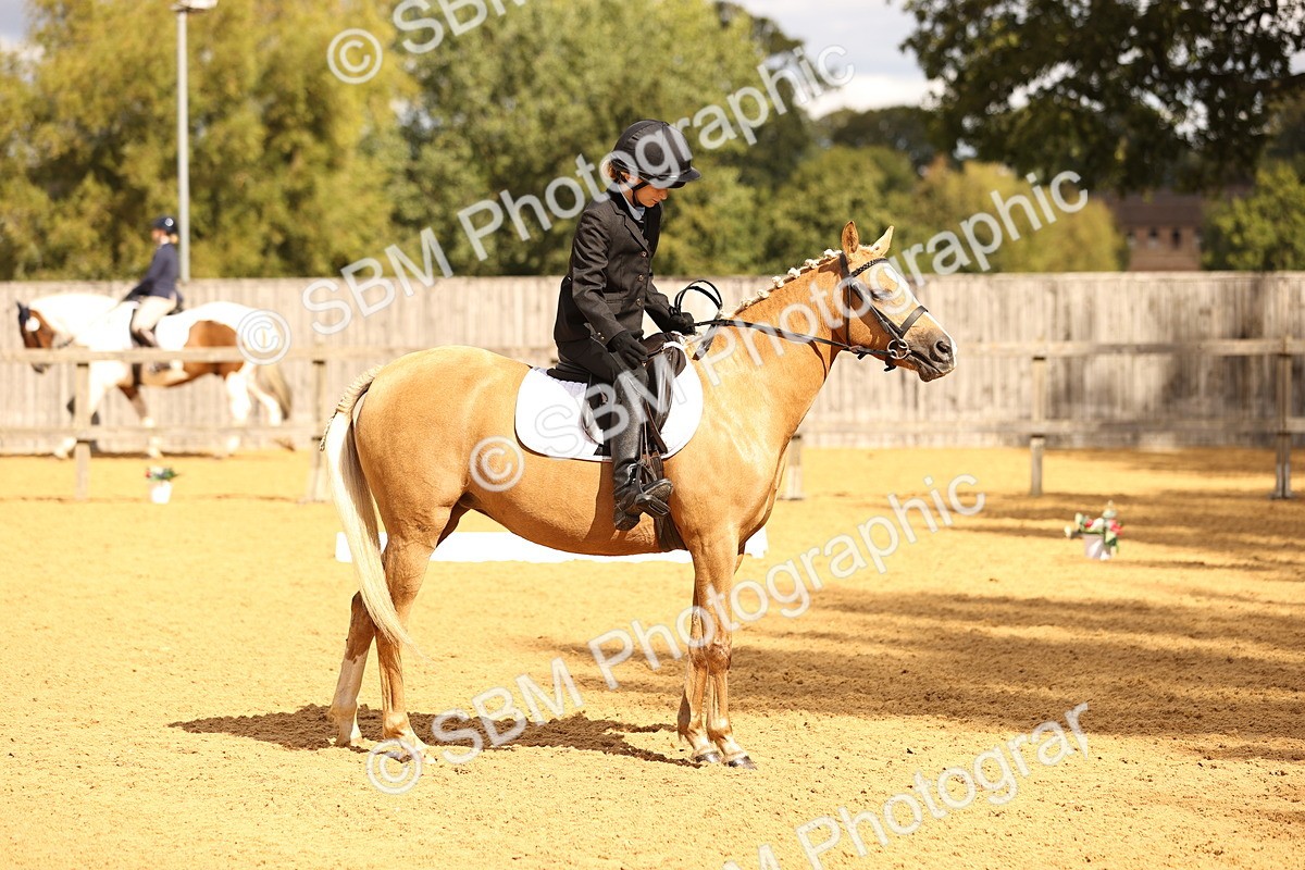 SBM_05245 - D30 Small Tour PYO Open