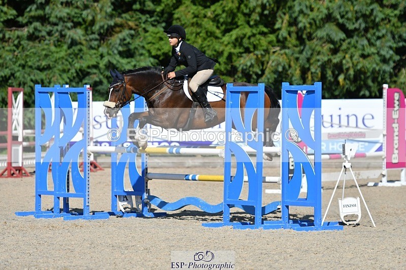 240728-171225-08362 - PC100, Round 2