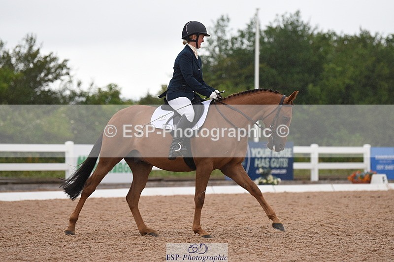 230630A-160508-03278 - Cls 3 Prelim 12