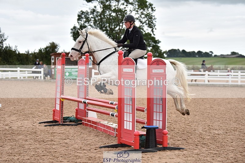 230801B-183238-00711 - 80cm