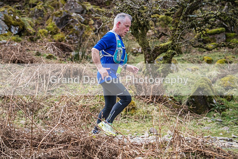 Buttermere-606 - Fellside Events Buttermere Trail Race Sunday 23rd March 2025