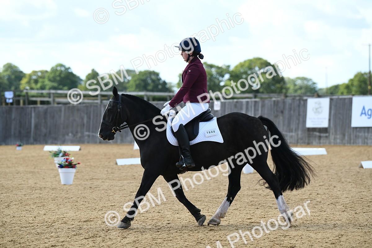 SBM_04615 - D7 Small Tour Championship Prelim 1
