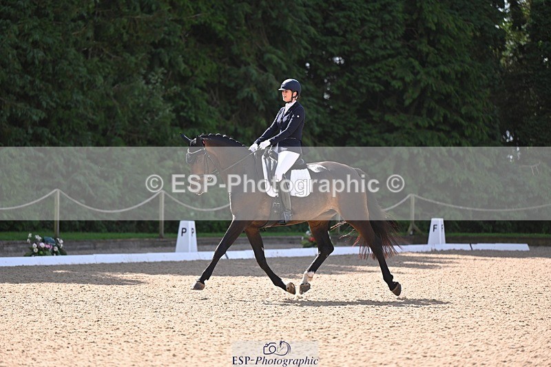 240809-103044-00310 - 154-Lauren.Aston-Free.Flo