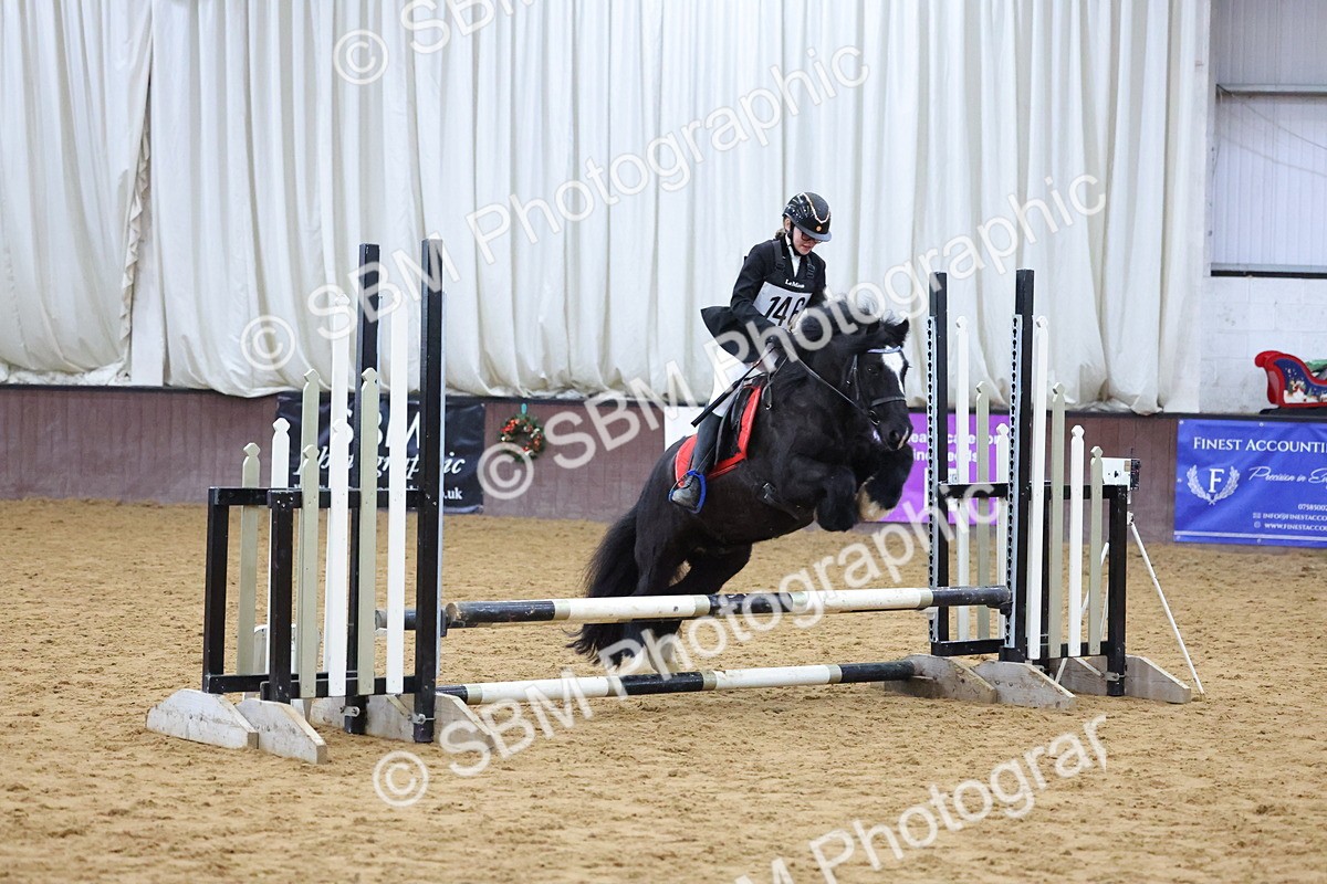 SBM_000829 - Class 3 - 60cm