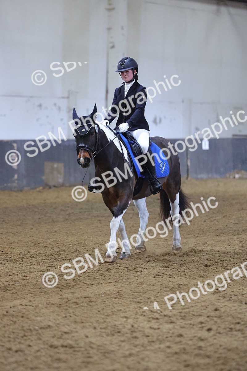 SBM_000536 - Class 13-14 - TQ U21 Open Intro 3