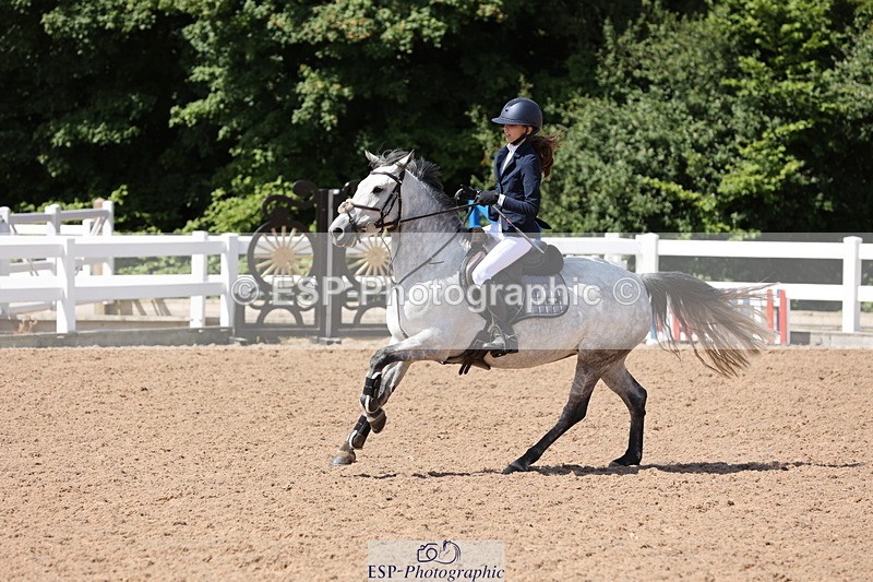 240629A-110831-04411 - Cls 17 Discovery and 90cm Open