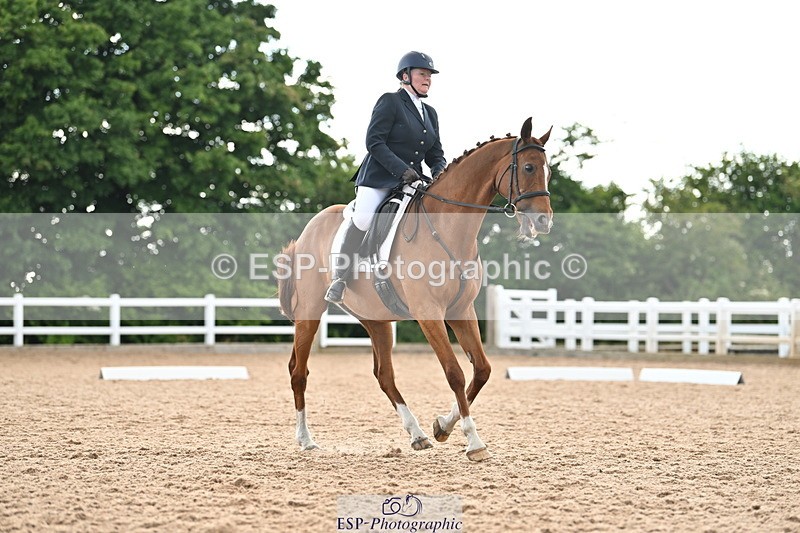 240622A-184545-15646 - Cls 8A Medium 71