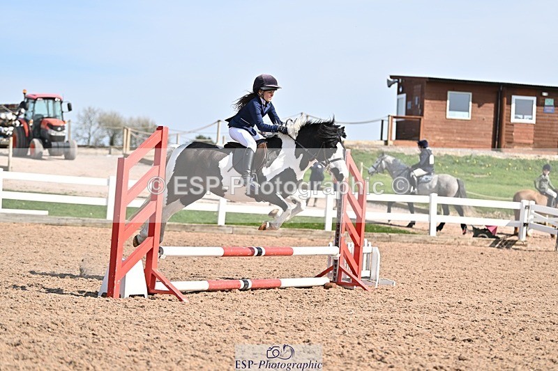 250408-151628-00077 - Clear Round