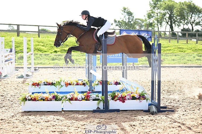 240629A-083337-03107 - Cls 9A 1.05m Open