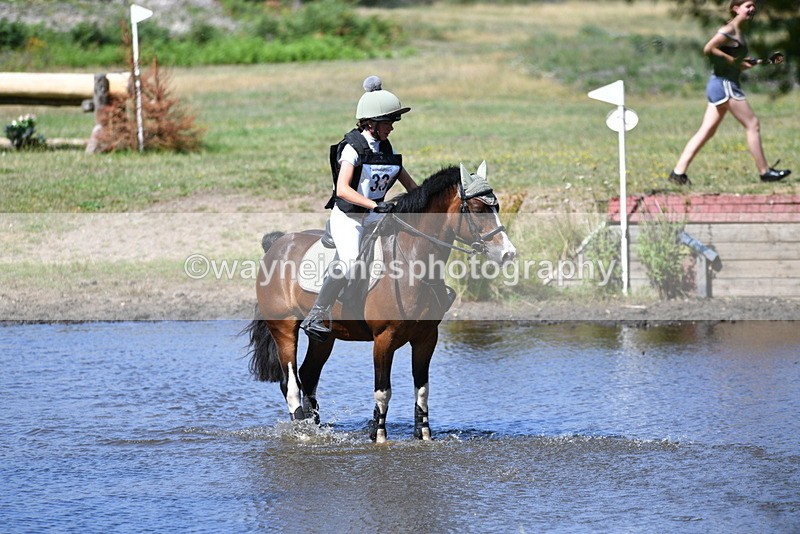WJ5_2741 - XC Time 11:51 to 12:26