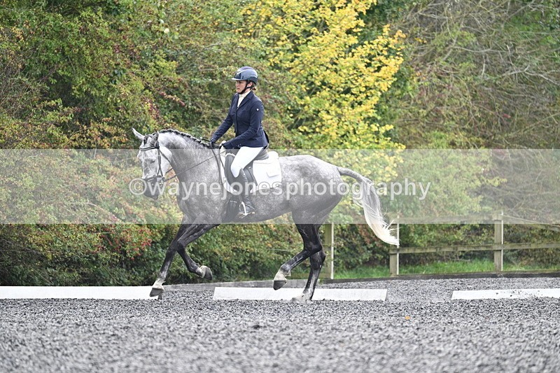 WJ7_4858 - Time 12:12 to 12:30