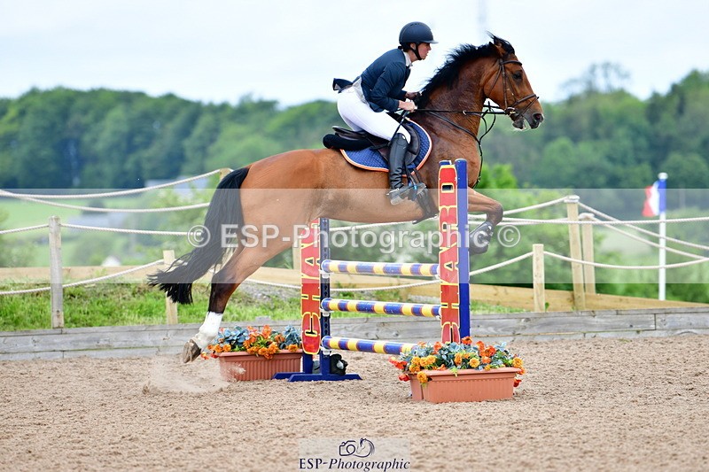 240523A-112717-01084 - Cls 11 Discovery and 1m Open