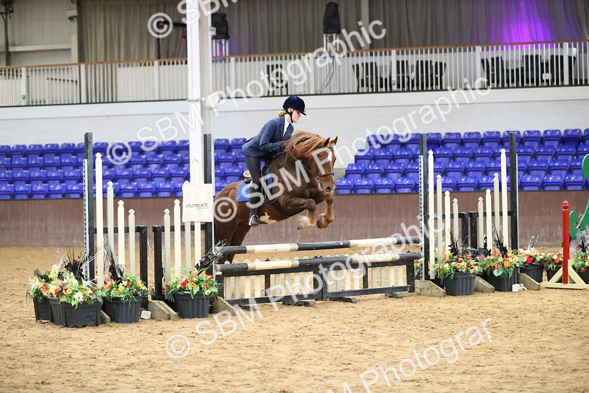 SBM_002790 - Class 6 - Chase Me Charlie