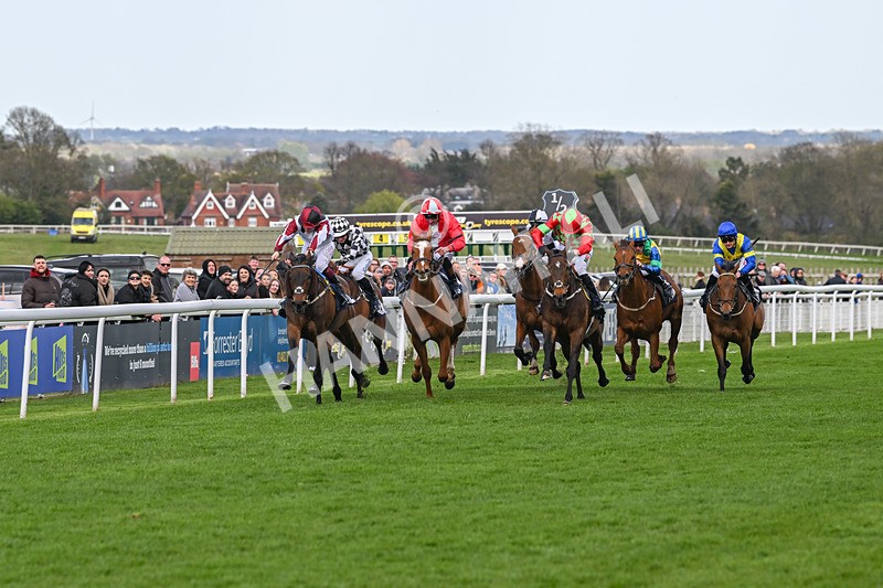 160425-Race 6-Nibras Gold-3767