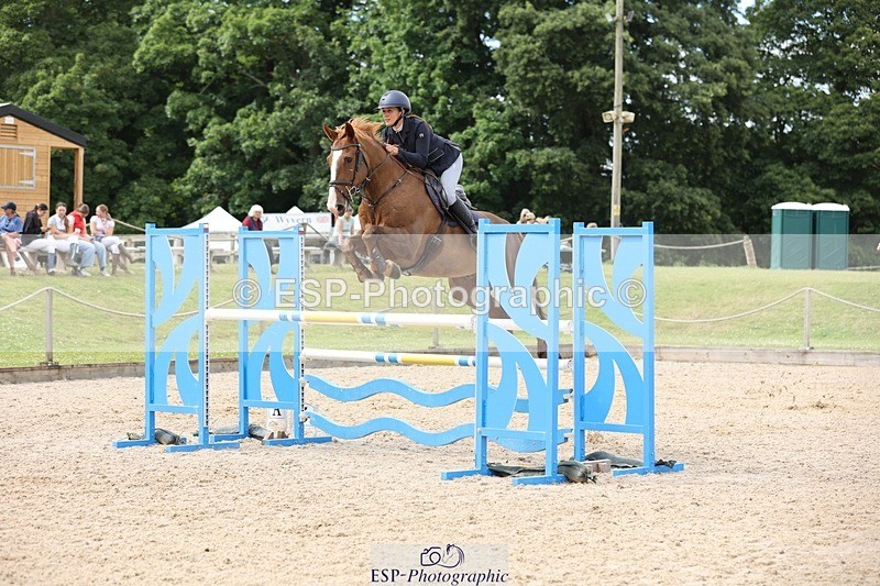 240711-155321-29154 - Cls 124 Foxhunter