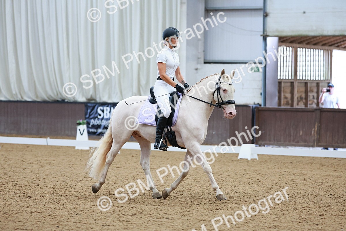 SBM_007548 - Prelim 5 - 12.16-14.11