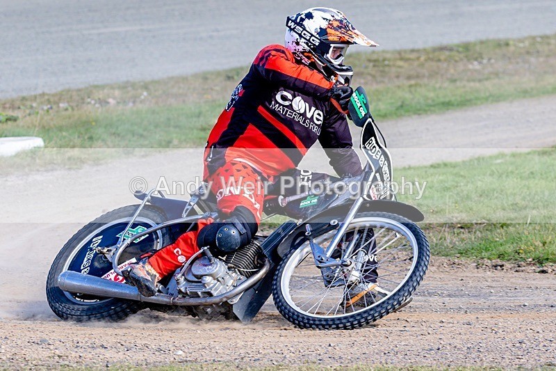 180929-7D-8E0A8919 - Ride & Skid It 29th September 18