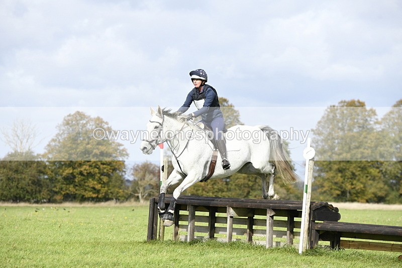 _DSC7655 - Time 12:05 to 12:53