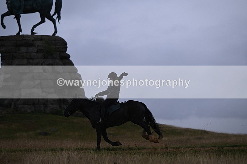 DSC_3501 - Time at Statue 13:51 to 14:55