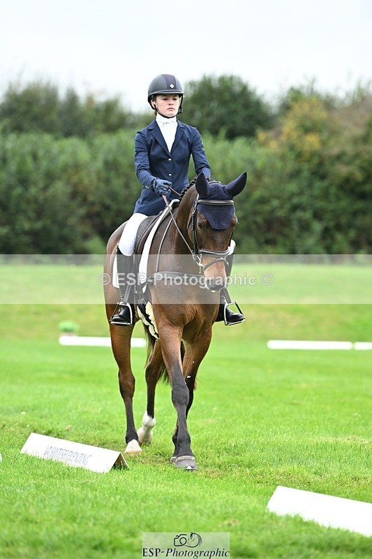 241024-124442-03492 - 518-Carla.Williamson-POWERS