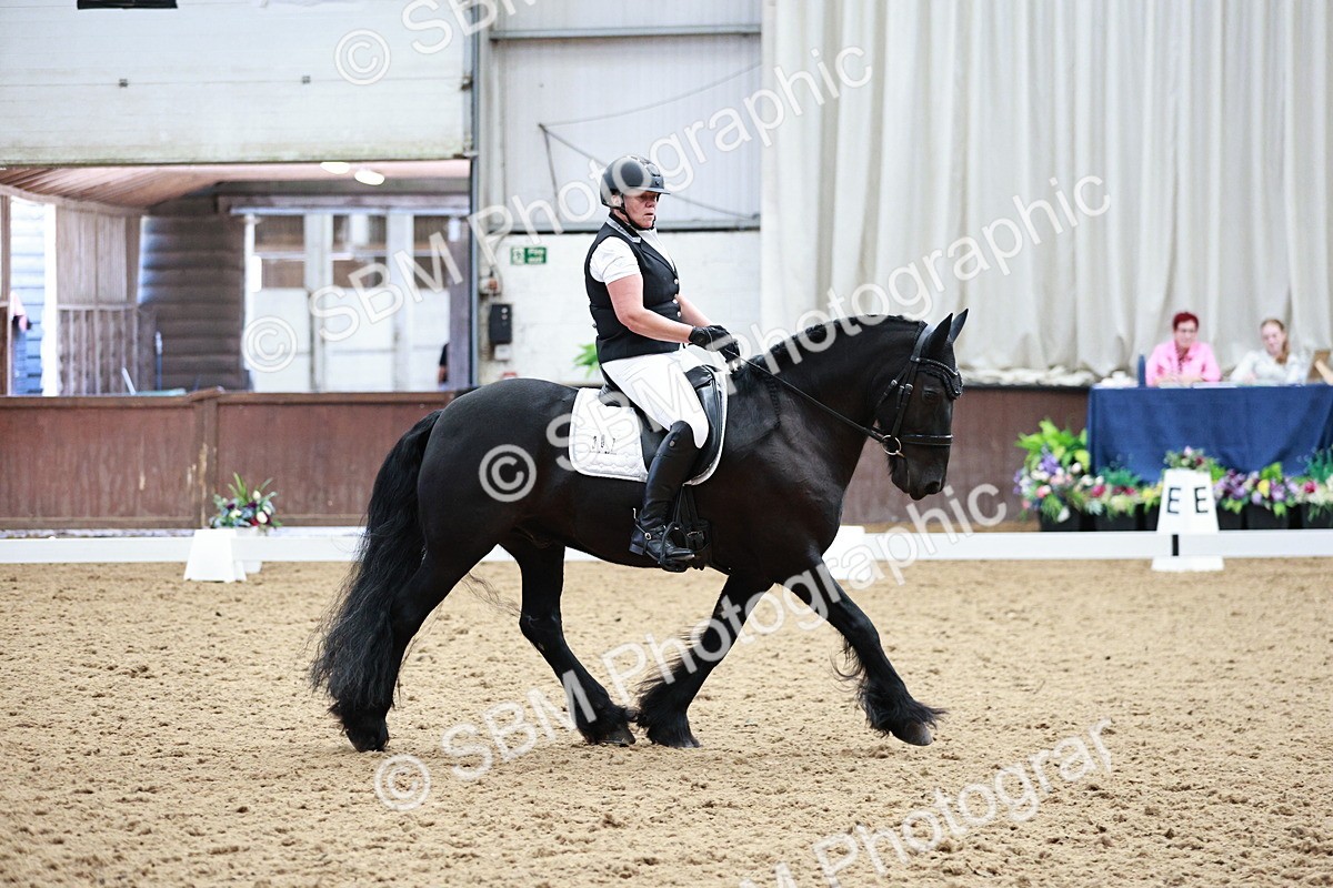 SBM_005202 - Class 14 - Novice FSM - 12.17-13,21