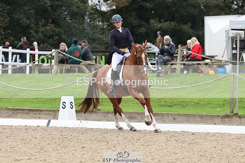 241024-141830-03818 - 160-Gaby.Bull-MILESTONE.GOLD