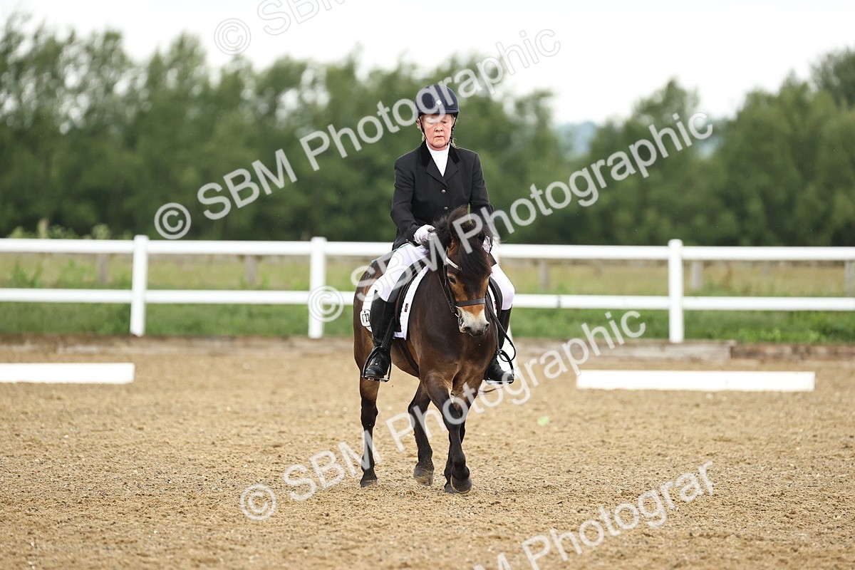 SBM_000535 - Class 5 - N5