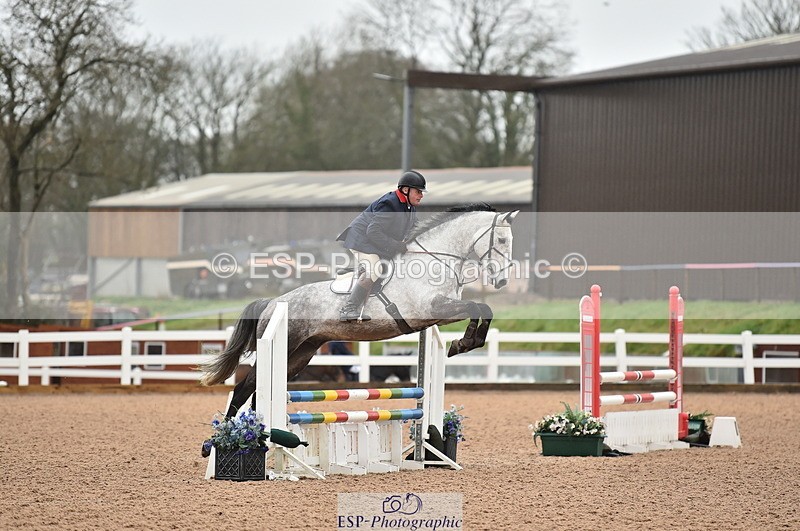 230331A-093342-00172 - Cls 7 85cm Amateur Quali