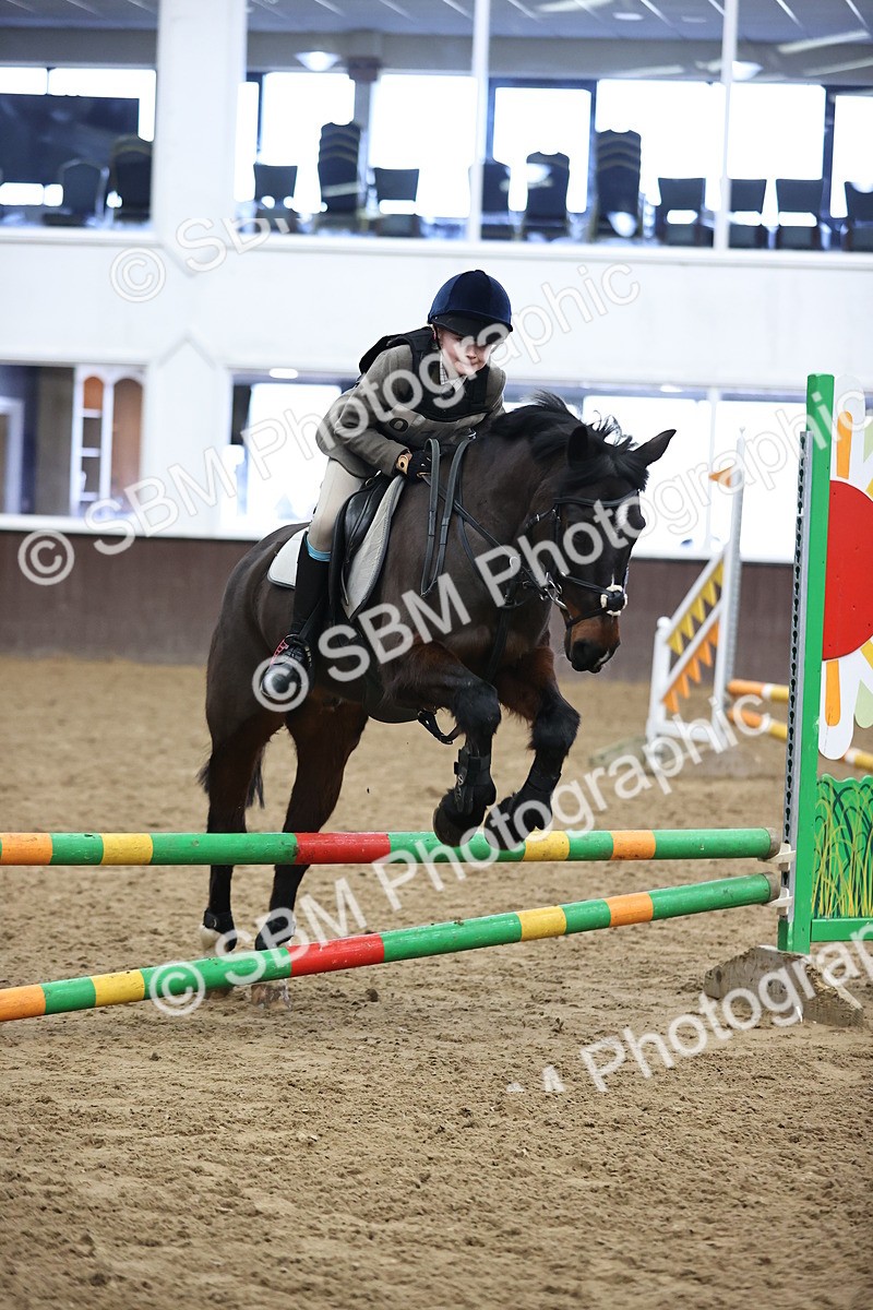 SBM_001111 - class 3 - 60cm