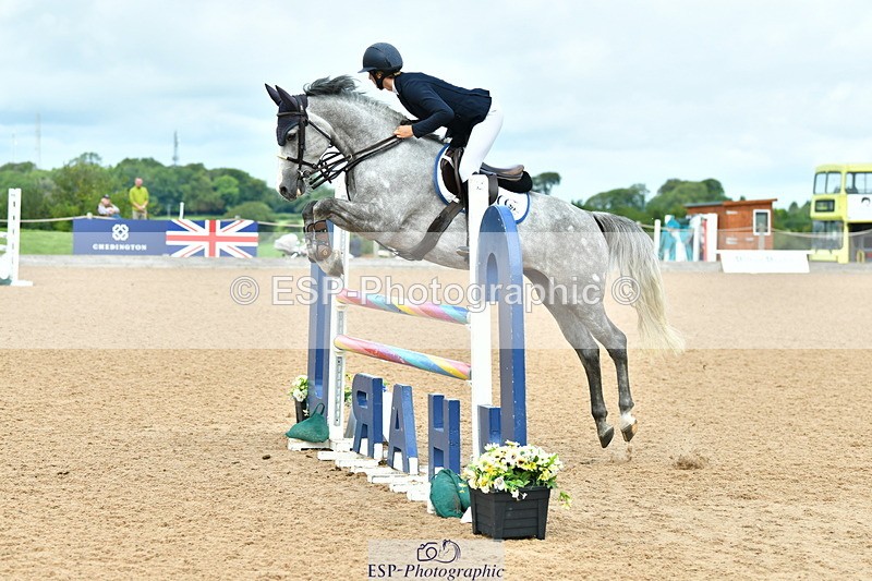 230728A-110828-00949 - Cls 1A Senior 1.05m