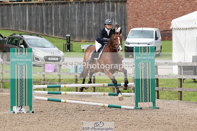 240804-134311-14407 - 567-Susan_Bill-UNNAMED_(818097)