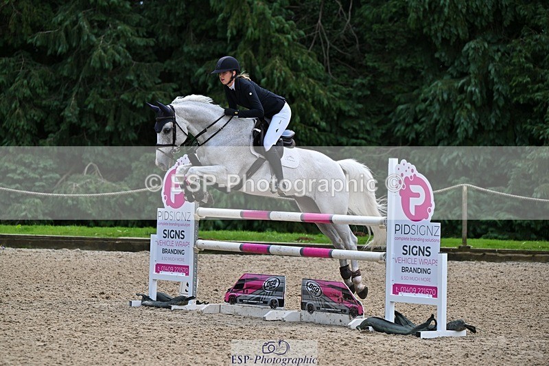 240710-125101-22779 - Cls 114 1.15m Open