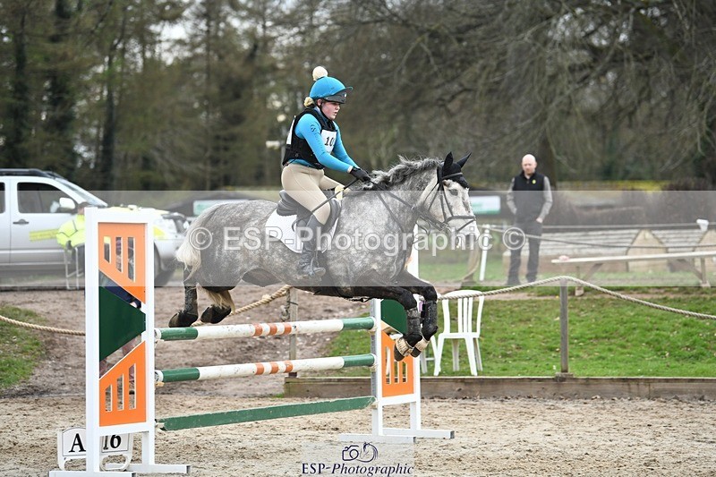 240317-165026-02402 - Cls 04 100 All