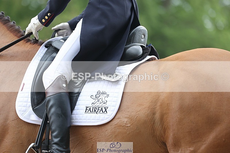 240524-143011-09751 - 282-COOLEY_CORNASUS-Tom_Jackson