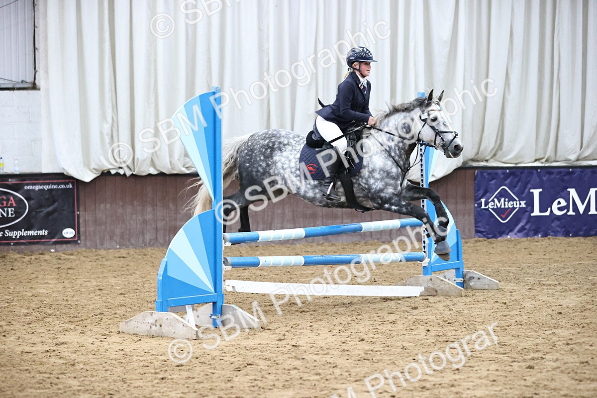 SBM_001942 - Class 6 - MIDA Civil Engineering Ltd 80cm