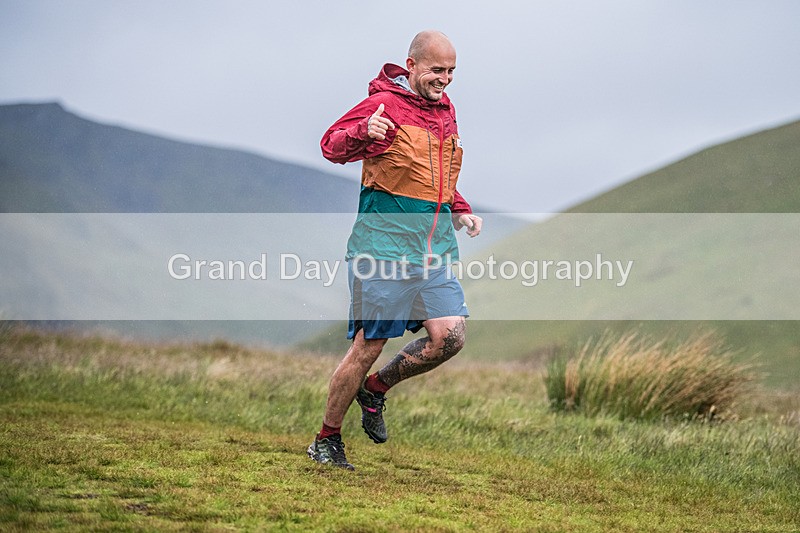Blencathra-508 - Blencathra Fell Race Wednesday 4th June 2025