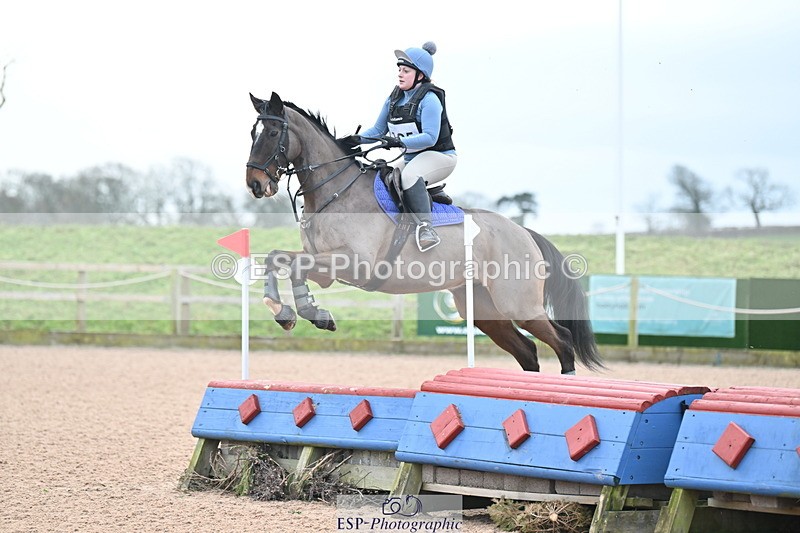 231217A-100804-00043 - 70cm