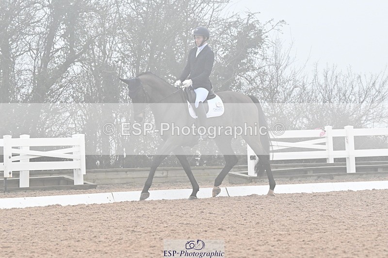 240217A-110745-01271 - 143-Patrick.Troddyn-T.+.P.Freddie.M