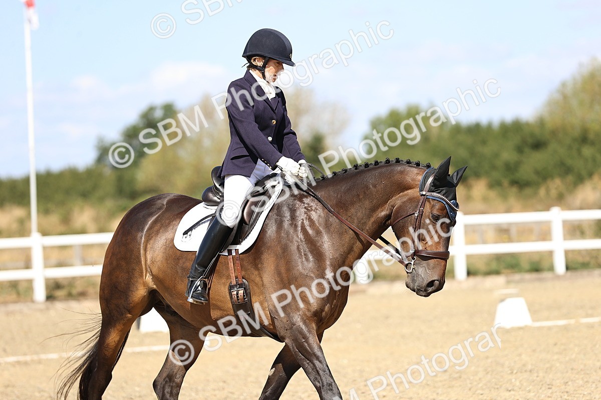 SBM_013896 - Class 2 - P5 Silver 11.20.12.23