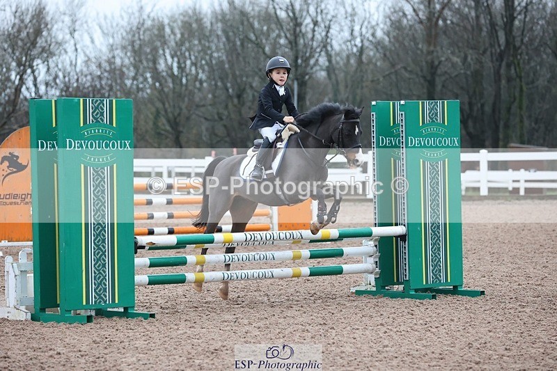 241201X-091217-00049 - Cls 01 10 YO & Under