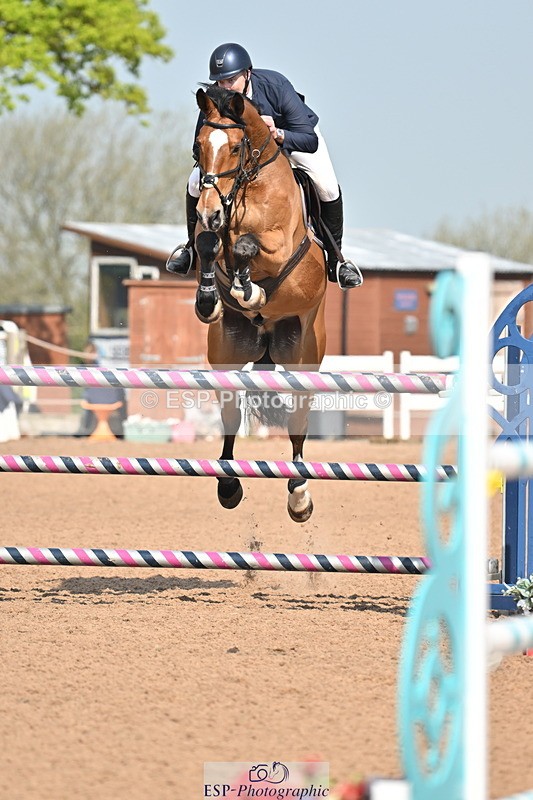 240512A-100855-17154 - Cls 48 National 1.30m Open