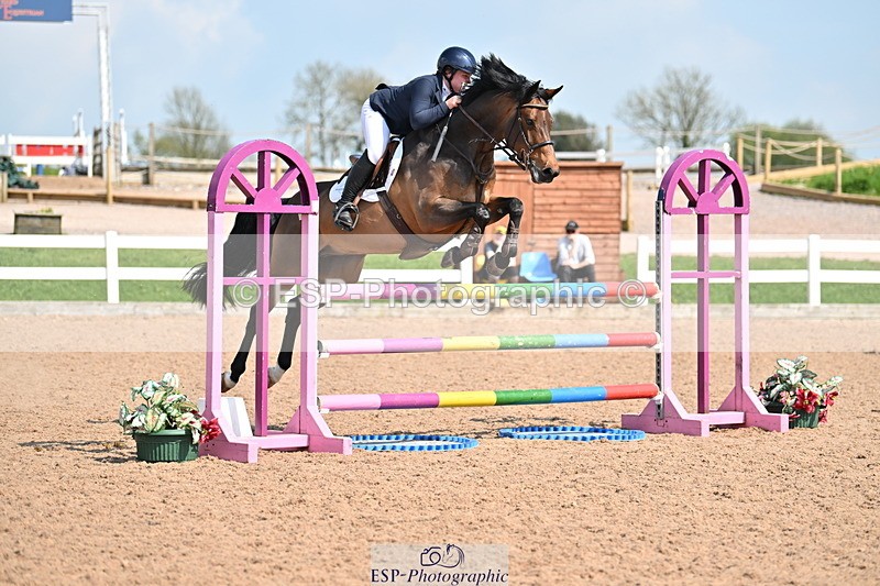 240509A-153342-03065 - Cls 5 1.05m National Am Quali