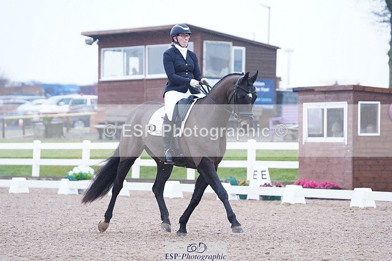 250215-134750-04176 - 187-Bryony.Jones-Northcliff.Fairoak.NE