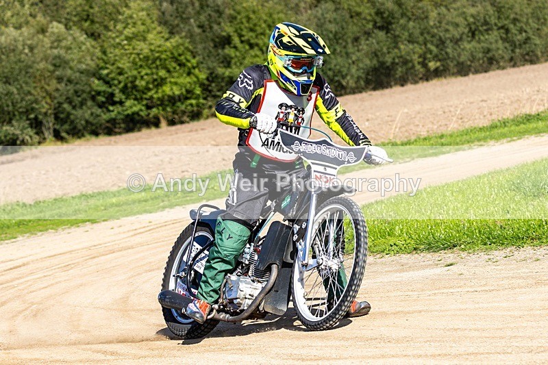 20261003-R7-9B3A3703 - Ride & Skid It. Speedway Experience Day 03rd Oct 2026