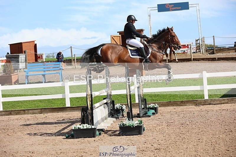 250913-142142-07345 - Cls 25 1.05m Amateur Quali