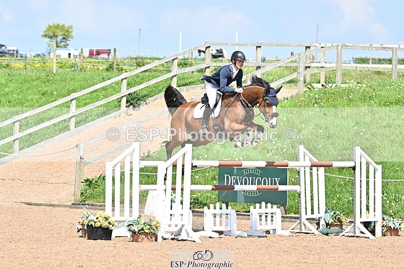 240509A-144453-02514 - Cls 11 National 1.40m Open