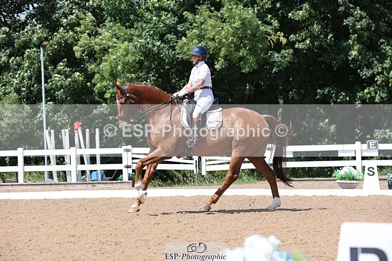 250620-145208-04544 - BD Cls 19 - FEI Inter I